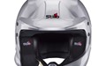 Helm Stilo Venti WRC Composite Rally 54 cm